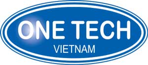 Sơn tĩnh điện TPHCM