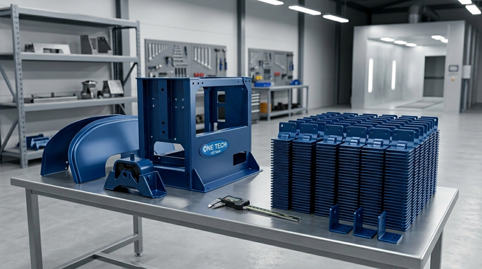 Báo giá sơn tĩnh điện theo sản phẩm Báo giá sơn tĩnh điện theo kích thước và số lượng sản phẩm