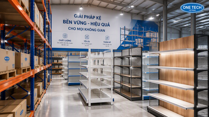 Sơn tĩnh điện cho giá kệ kho và kệ trưng bày Sơn tĩnh điện giá kệ kho và kệ trưng bày tại Hồ Chí Minh